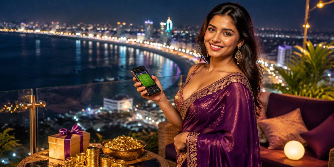 oh444 oh444 লাইভ ক্যাসিনো স্লট