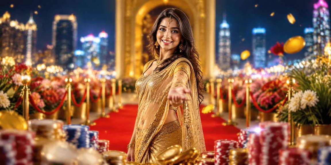 oh444 oh444 — বাংলাদেশের জন্য গড়া অ্যাকাউন্ট অভিজ্ঞতা