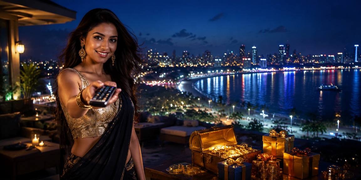 oh444 লাইভ হুইল অফ ফরচুন