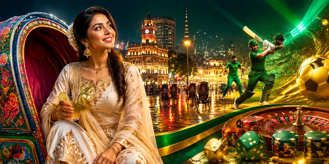 oh444 নো কমিশন স্পিড বাকারা