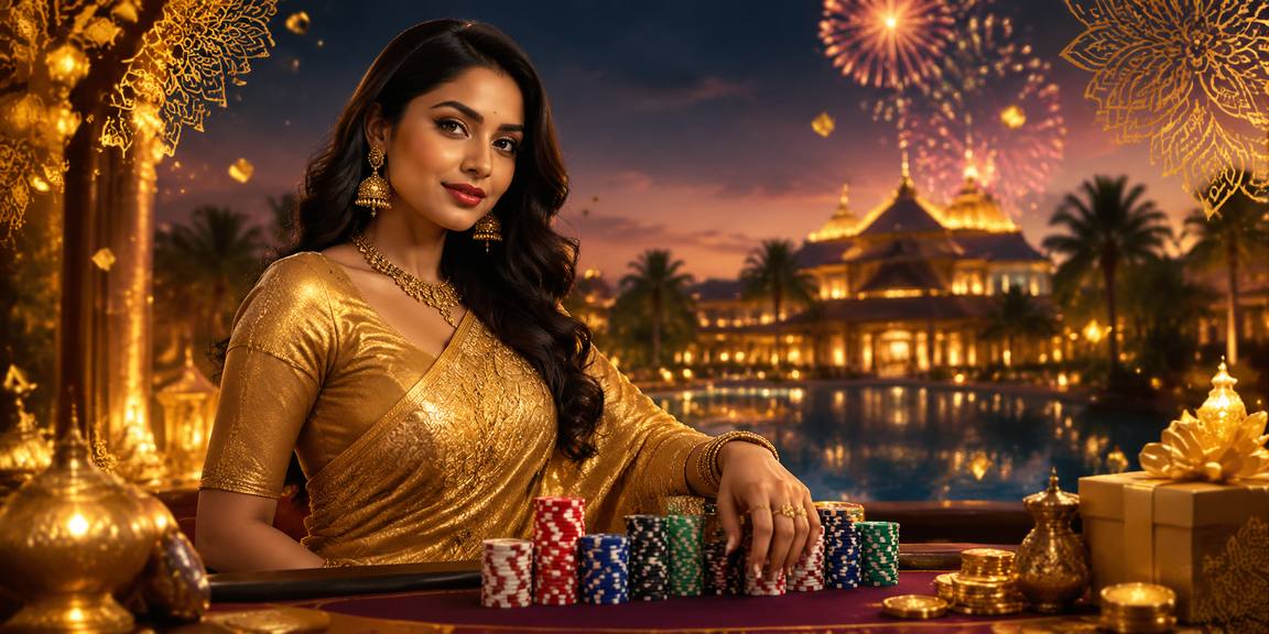 oh444 জিঙ্গল ওয়েজ স্লট